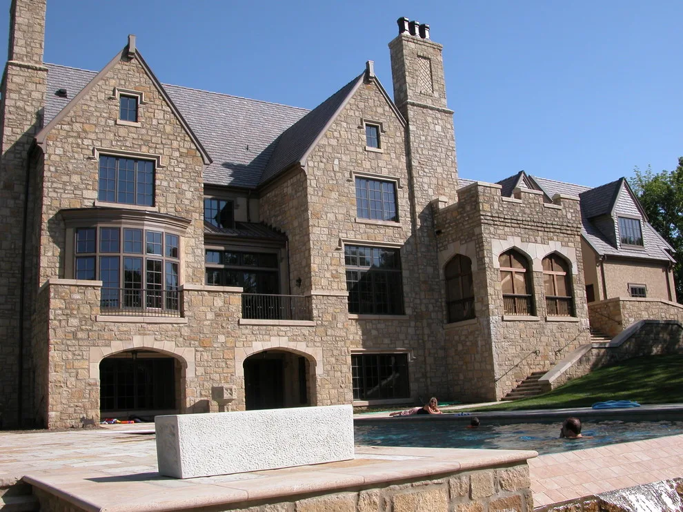 Native Stone Co - Photo 6