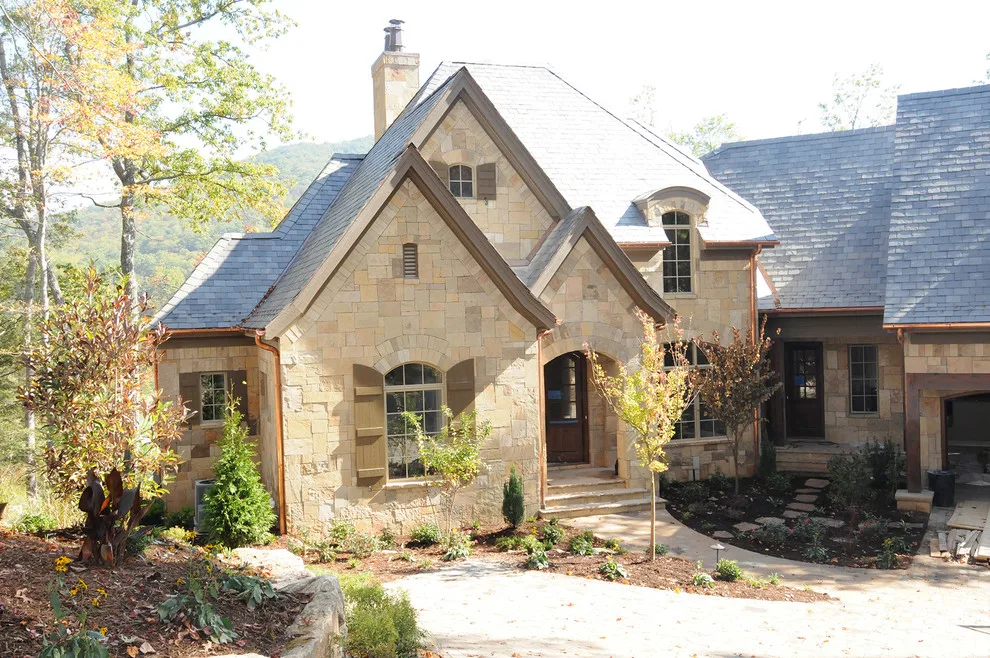 Rocky Ridge Stone Company - Photo 11