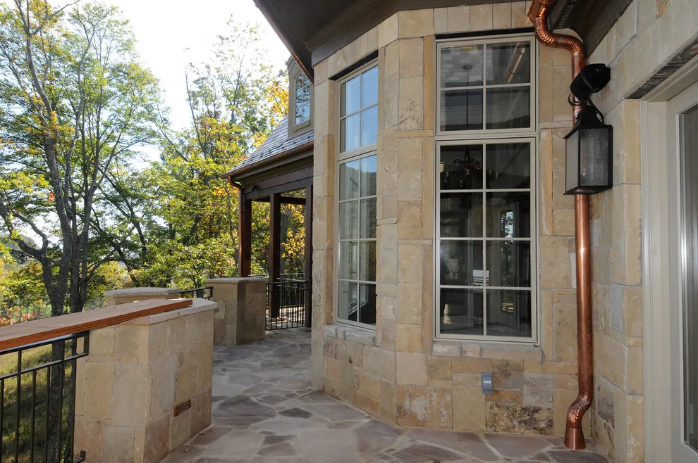 Rocky Ridge Stone Company - Photo 14