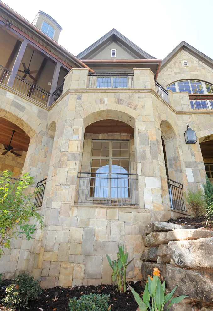 Rocky Ridge Stone Company - Photo 3