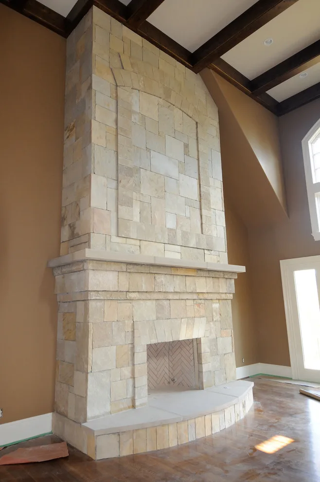 Rocky Ridge Stone Company - Photo 8