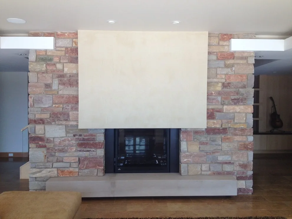 Bison Residence by Brock White Construction Materials - Photo 9
