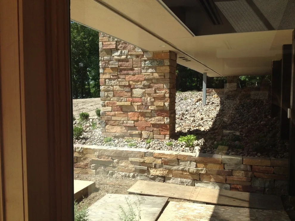 Brock White Construction Materials - Photo 7