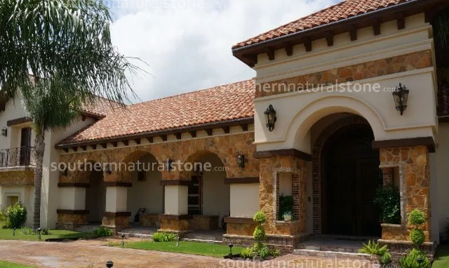 Southern Stone, LLC - Photo 9