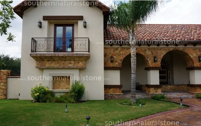 Southern Stone, LLC - Photo 13