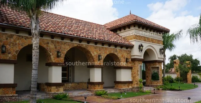 Authorization - Slim Stone Veneer by Southern Stone, LLC - Photo 4