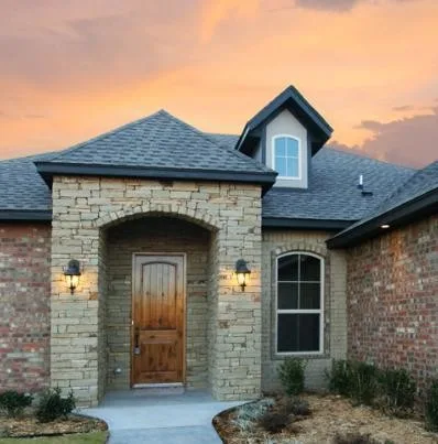 Stone Construction by Buckley's Sticks & Stones - Photo 28
