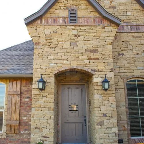 Stone Construction by Buckley's Sticks & Stones - Photo 32