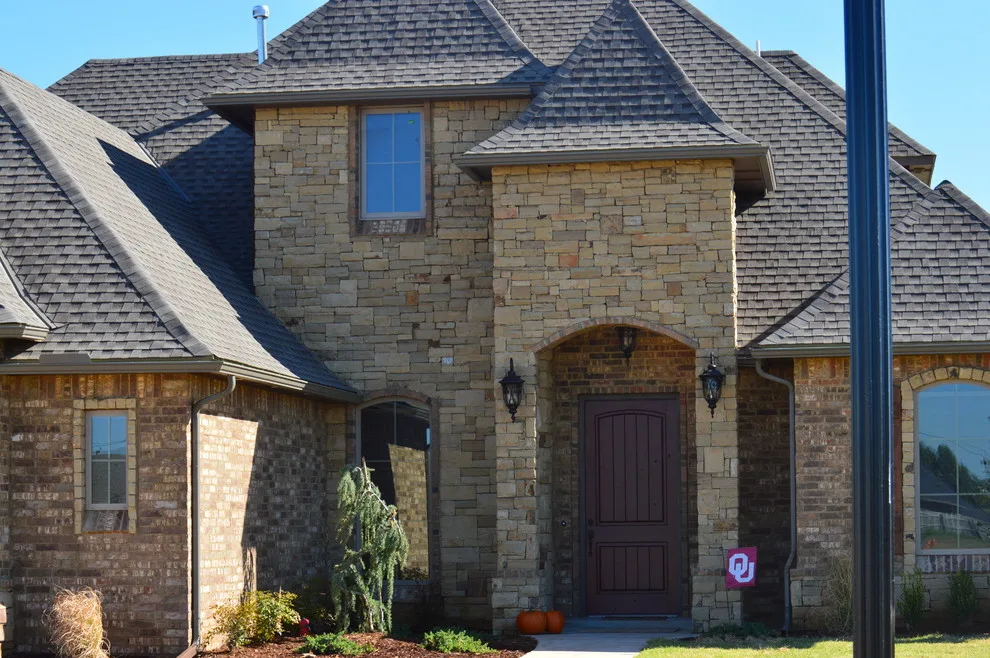Stone Construction by Buckley's Sticks & Stones - Photo 24