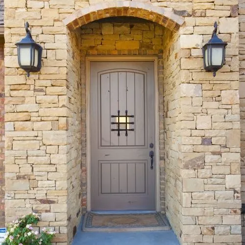 Stone Construction by Buckley's Sticks & Stones - Photo 11