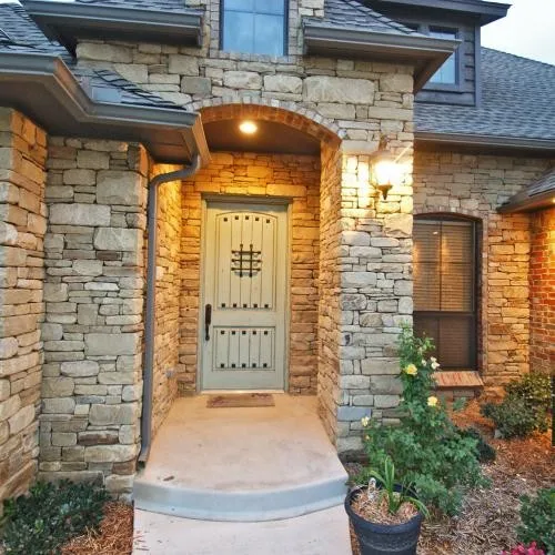 Stone Construction by Buckley's Sticks & Stones - Photo 25