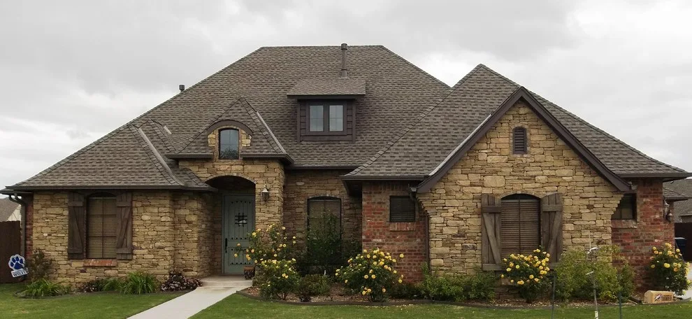 Stone Construction by Buckley's Sticks & Stones - Photo 42