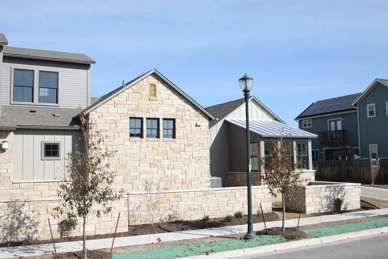 Stone Construction by Buckley's Sticks & Stones - Photo 27