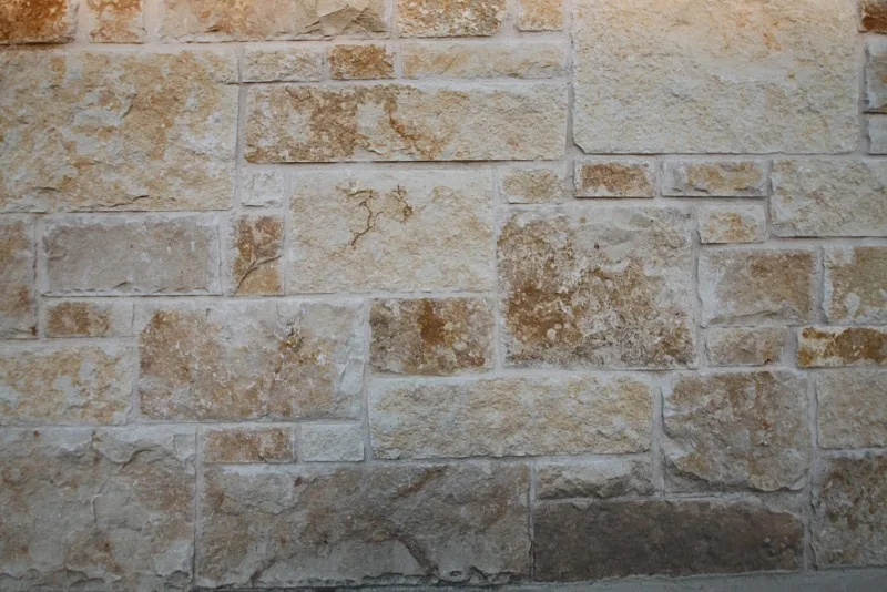 Stone Construction by Buckley's Sticks & Stones - Photo 22