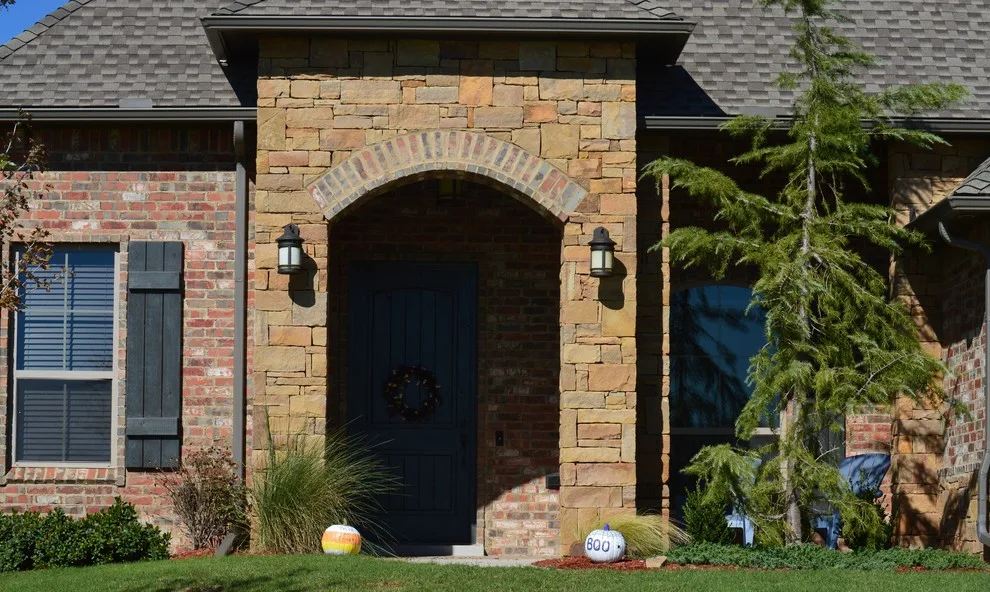 Stone Construction by Buckley's Sticks & Stones - Photo 14