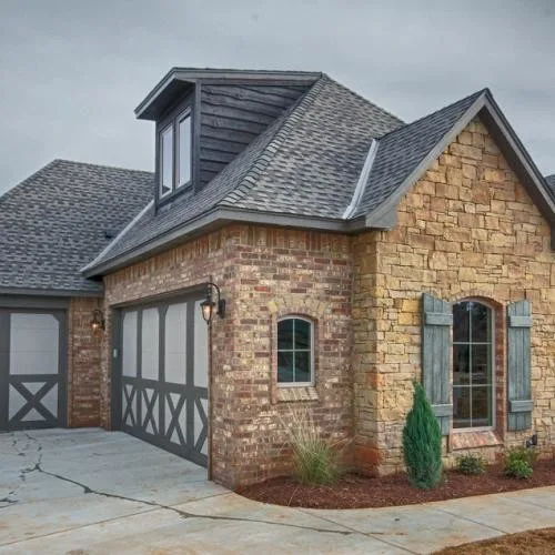 Stone Construction by Buckley's Sticks & Stones - Photo 18