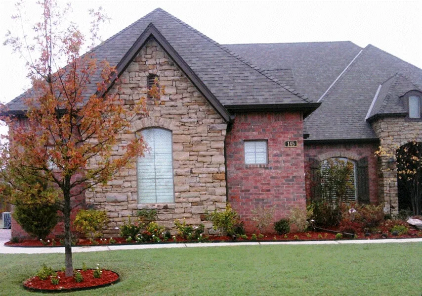 Stone Construction by Buckley's Sticks & Stones - Photo 40
