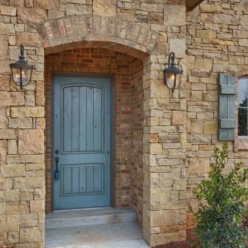 Stone Construction by Buckley's Sticks & Stones - Photo 37