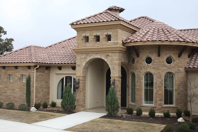 Stone Construction by Buckley's Sticks & Stones - Photo 41