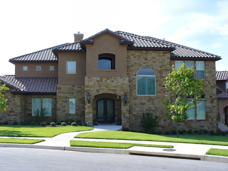 Stone Construction by Buckley's Sticks & Stones - Photo 17