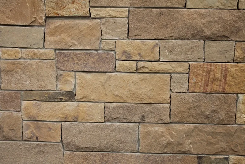 Stone Construction by Buckley's Sticks & Stones - Photo 20
