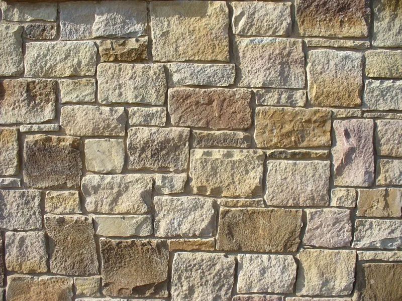 Stone Construction by Buckley's Sticks & Stones - Photo 7