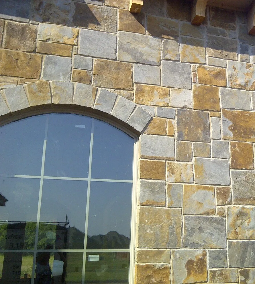 Stone Construction by Buckley's Sticks & Stones - Photo 36
