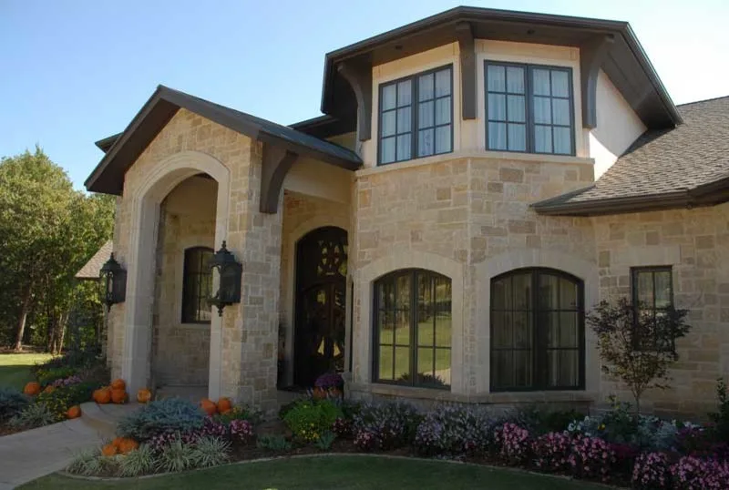 Stone Construction by Buckley's Sticks & Stones - Photo 34
