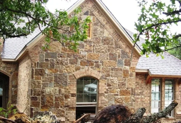 Stone Construction by Buckley's Sticks & Stones - Photo 26