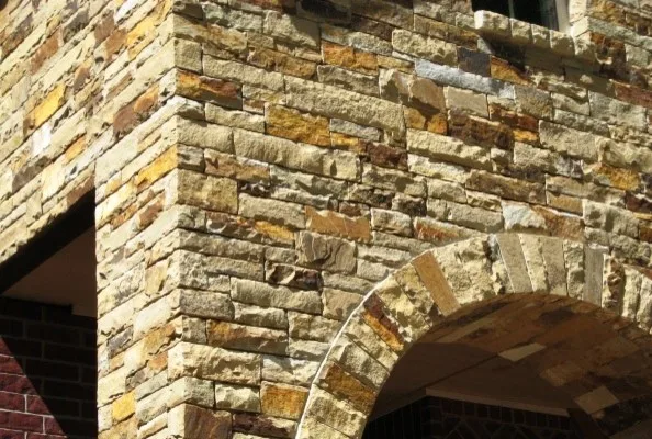 Stone Construction by Buckley's Sticks & Stones - Photo 15