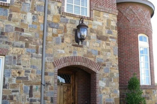 Stone Construction by Buckley's Sticks & Stones - Photo 33