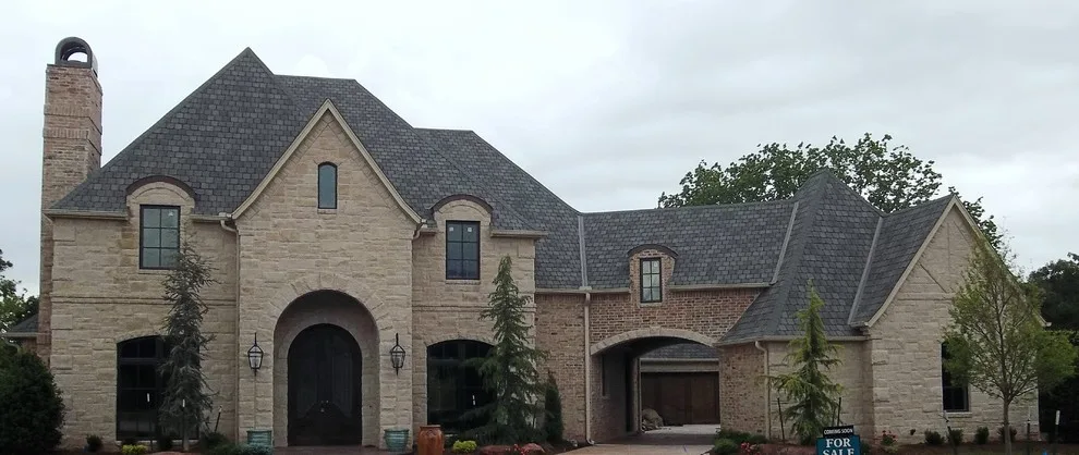 Stone Construction by Buckley's Sticks & Stones - Photo 5