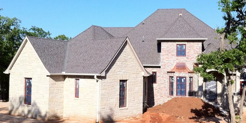 Stone Construction by Buckley's Sticks & Stones - Photo 6