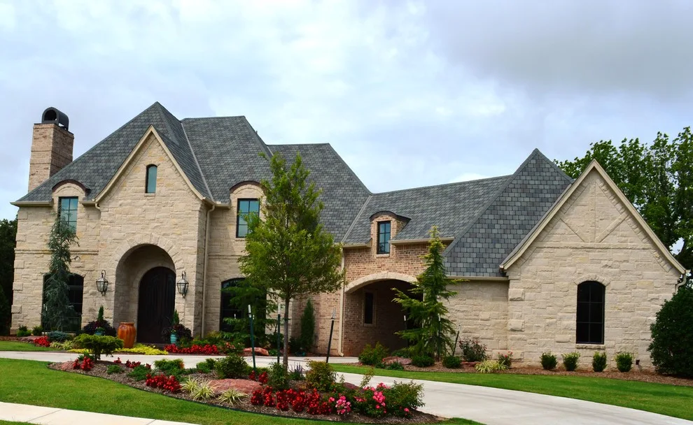 Stone Construction by Buckley's Sticks & Stones - Photo 8