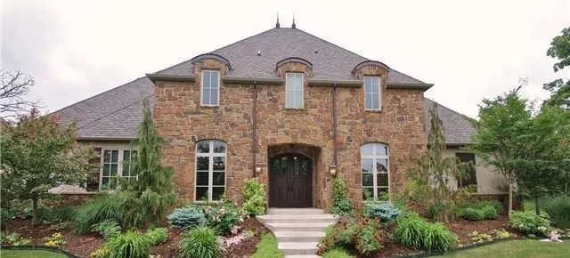 Stone Construction by Buckley's Sticks & Stones - Photo 13
