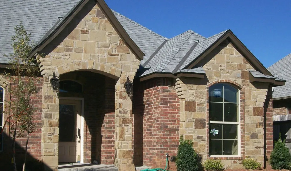 Stone Construction by Buckley's Sticks & Stones - Photo 10