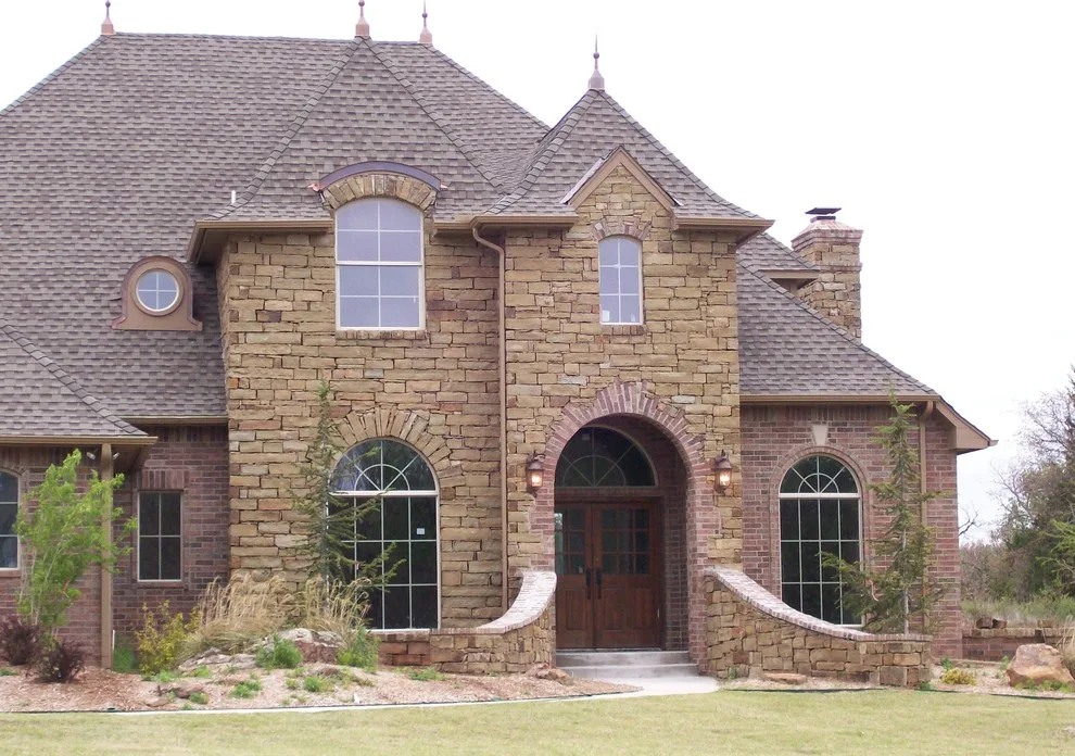 Stone Construction by Buckley's Sticks & Stones - Photo 19
