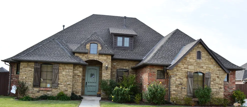 Stone Construction by Buckley's Sticks & Stones - Photo 35