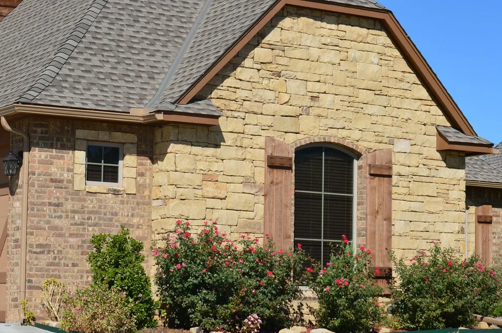 Stone Construction by Buckley's Sticks & Stones - Photo 21