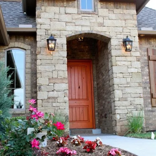 Stone Construction by Buckley's Sticks & Stones - Photo 16
