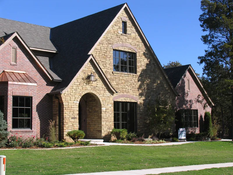 Stone Construction by Buckley's Sticks & Stones - Photo 30