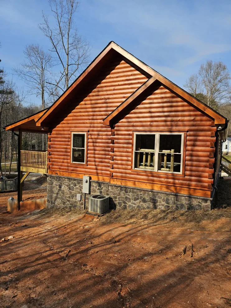 Soto Stone LLC - Photo 12