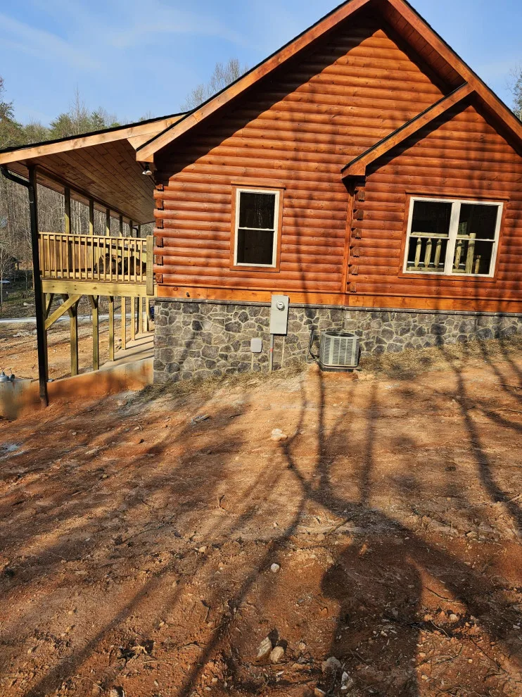 Soto Stone LLC - Photo 5