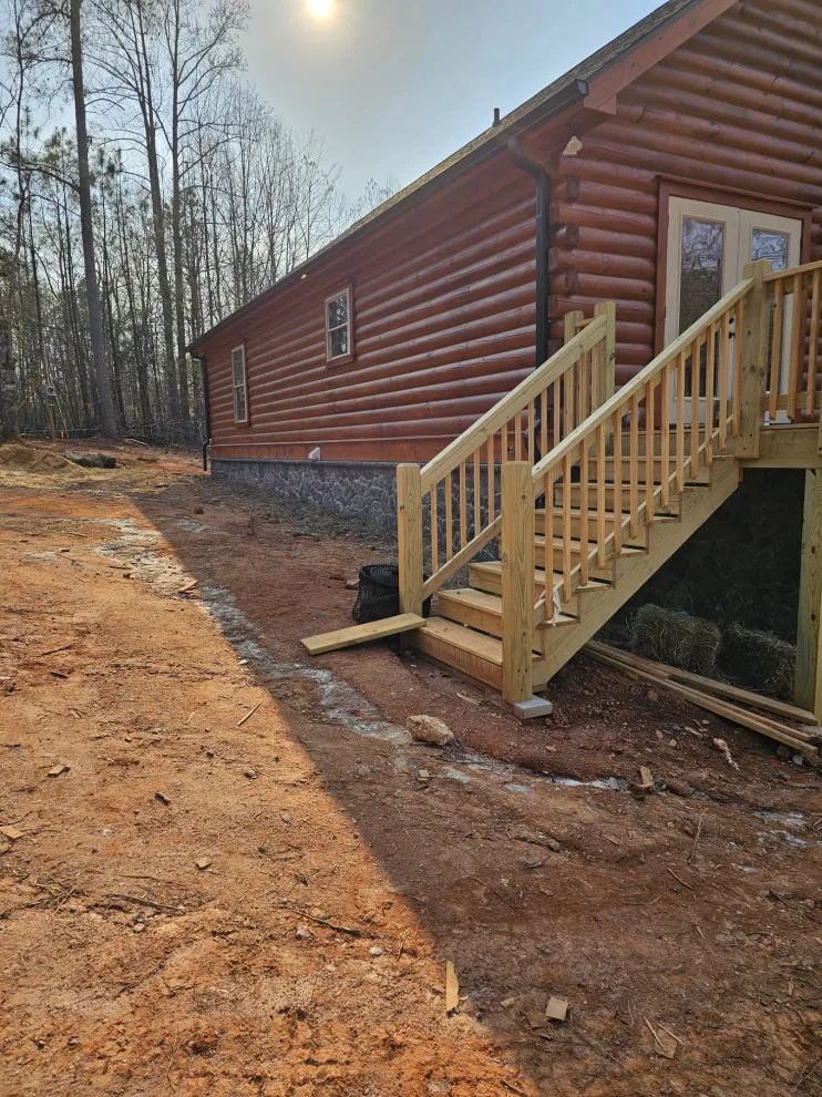 Soto Stone LLC - Photo 2