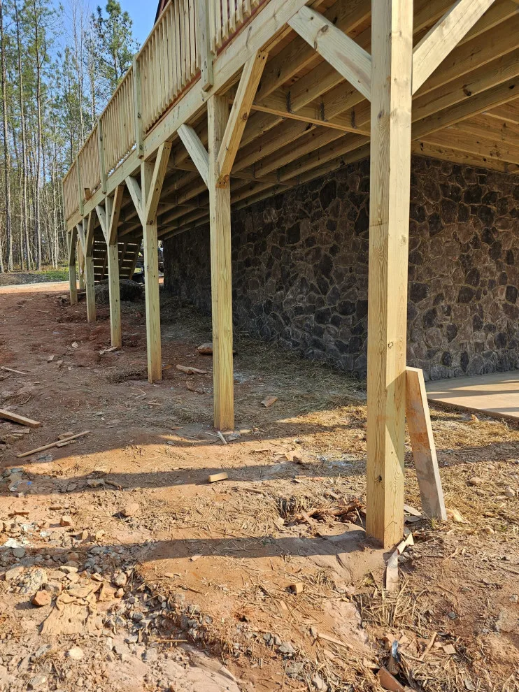 Soto Stone LLC - Photo 14