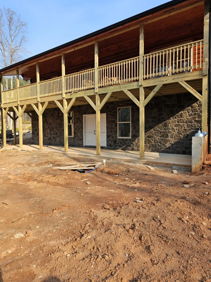 Soto Stone LLC - Photo 10