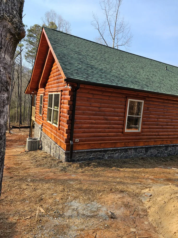 Soto Stone LLC - Photo 7