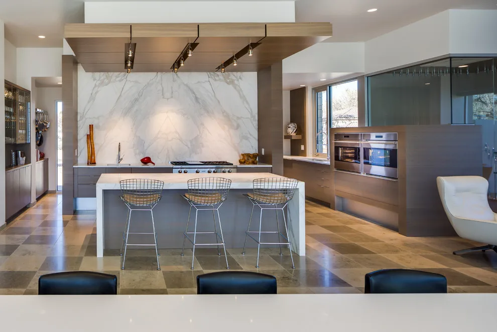 Rocky Mountain Stone Co., Inc. - Photo 10