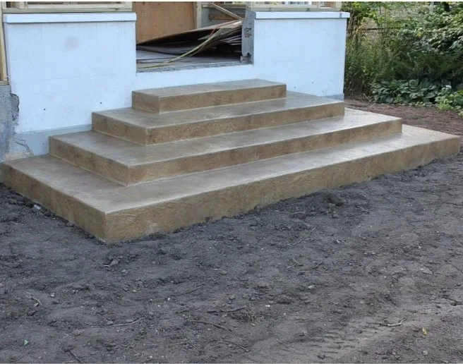 Asfeld Construction Inc - Photo 6