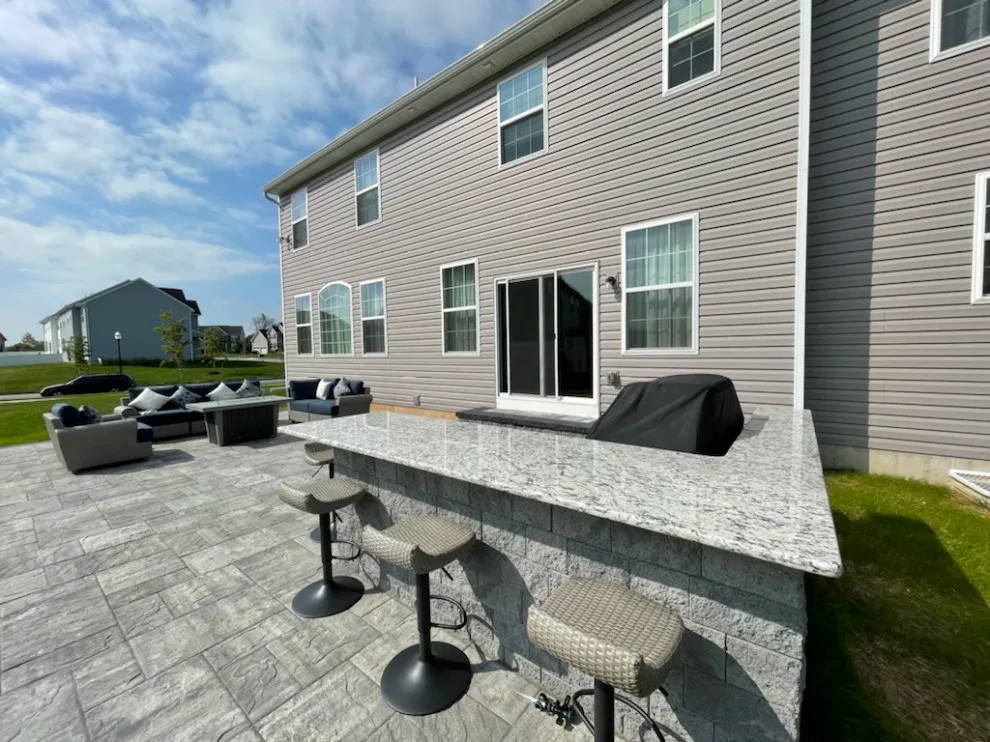 Hardscape Artists LLC - Photo 13